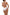Panties Babell - CELIA MODA