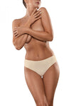 Panties Babell - CELIA MODA
