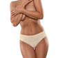 Panties Babell - CELIA MODA