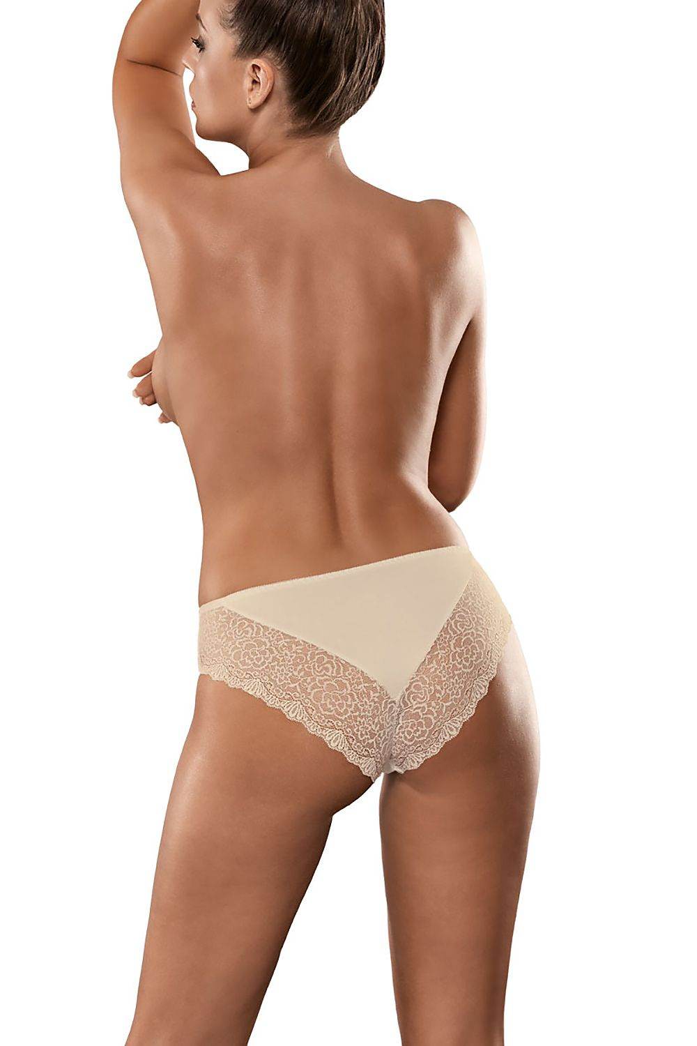 Panties Babell - CELIA MODA