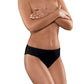 Panties Babell - CELIA MODA