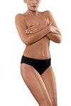 Panties Babell - CELIA MODA