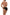 Panties Babell - CELIA MODA