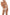 Panties Babell - CELIA MODA