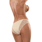 Panties Babell - CELIA MODA