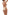 Panties Babell - CELIA MODA