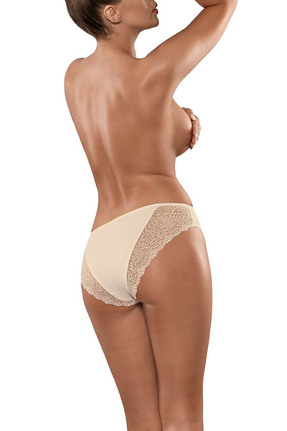 Panties Babell - CELIA MODA