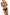 Panties Babell - CELIA MODA