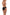 Panties Babell - CELIA MODA