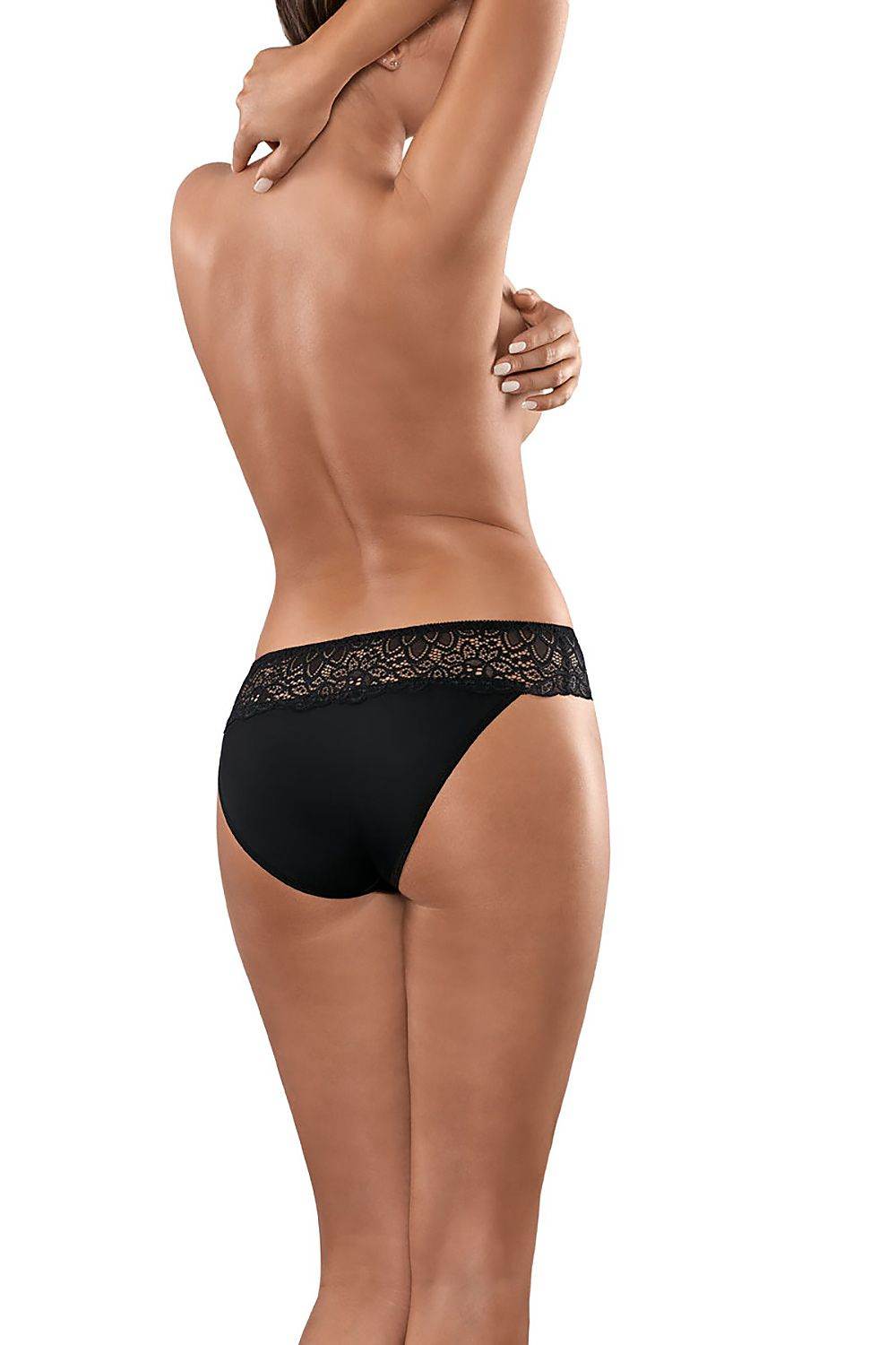 Panties Babell - CELIA MODA