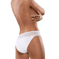 Panties Babell - CELIA MODA