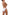 Panties Babell - CELIA MODA