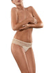 Panties Babell - CELIA MODA