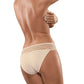 Panties Babell - CELIA MODA