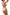 Panties Babell - CELIA MODA