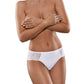 T-backs Babell - CELIA MODA