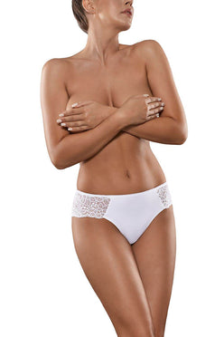 T-backs Babell - CELIA MODA
