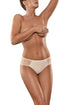 T-backs Babell - CELIA MODA