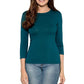 Blouse Babell - CELIA MODA