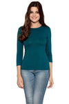 Blouse Babell - CELIA MODA