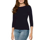 Blouse Babell - CELIA MODA