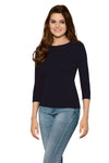 Blouse Babell - CELIA MODA