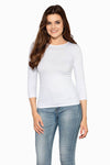 Blouse Babell - CELIA MODA