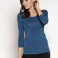 Blouse Babell - CELIA MODA