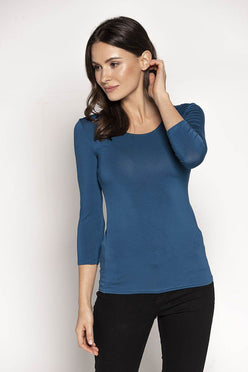 Blouse Babell - CELIA MODA