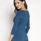 Blouse Babell - CELIA MODA