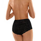 Panties Babell - CELIA MODA