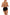 Panties Babell - CELIA MODA