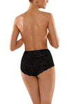 Panties Babell - CELIA MODA