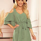  Daydress model 155445 Numoco 