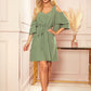  Daydress model 155445 Numoco 