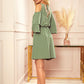  Daydress model 155445 Numoco 