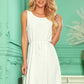  Daydress model 155449 Numoco 