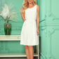  Daydress model 155449 Numoco 