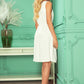  Daydress model 155449 Numoco 