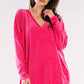 Daydress awama - CELIA MODA
