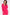 Daydress awama - CELIA MODA