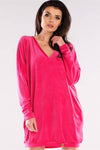 Daydress awama - CELIA MODA