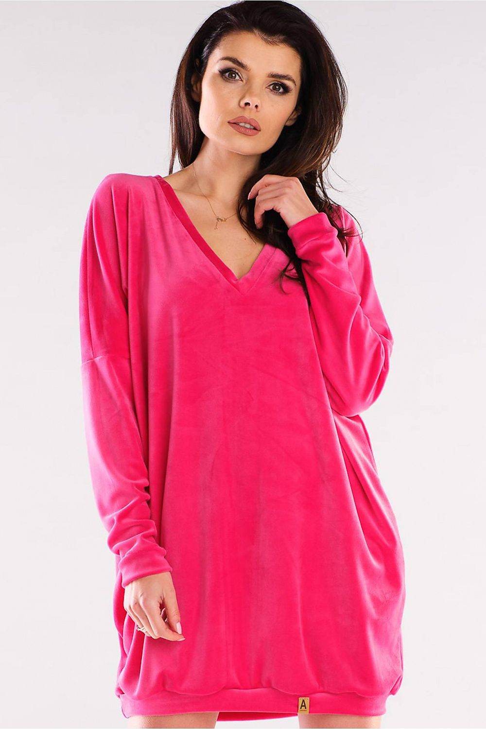 Daydress awama - CELIA MODA