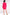 Daydress awama - CELIA MODA