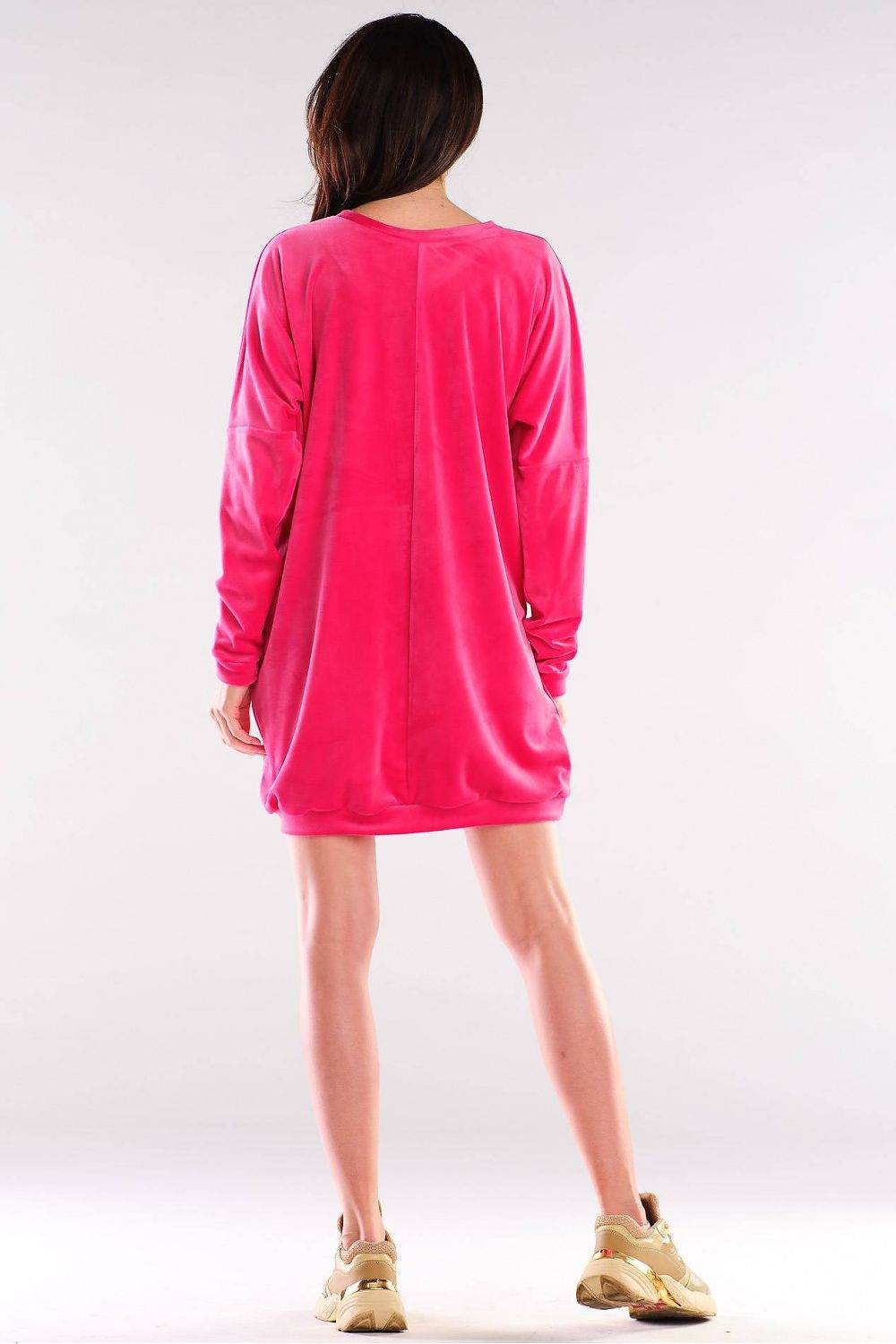 Daydress awama - CELIA MODA