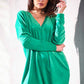 Daydress awama - CELIA MODA