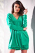 Daydress awama - CELIA MODA