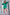 Daydress awama - CELIA MODA