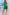 Daydress awama - CELIA MODA
