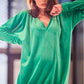 Daydress awama - CELIA MODA